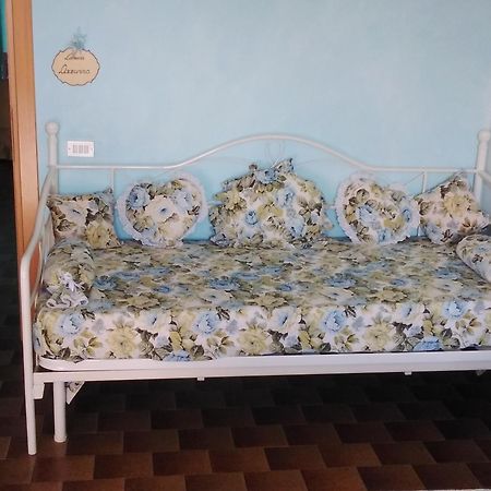 B&B Carmen Biondani Pescantina Cameră foto