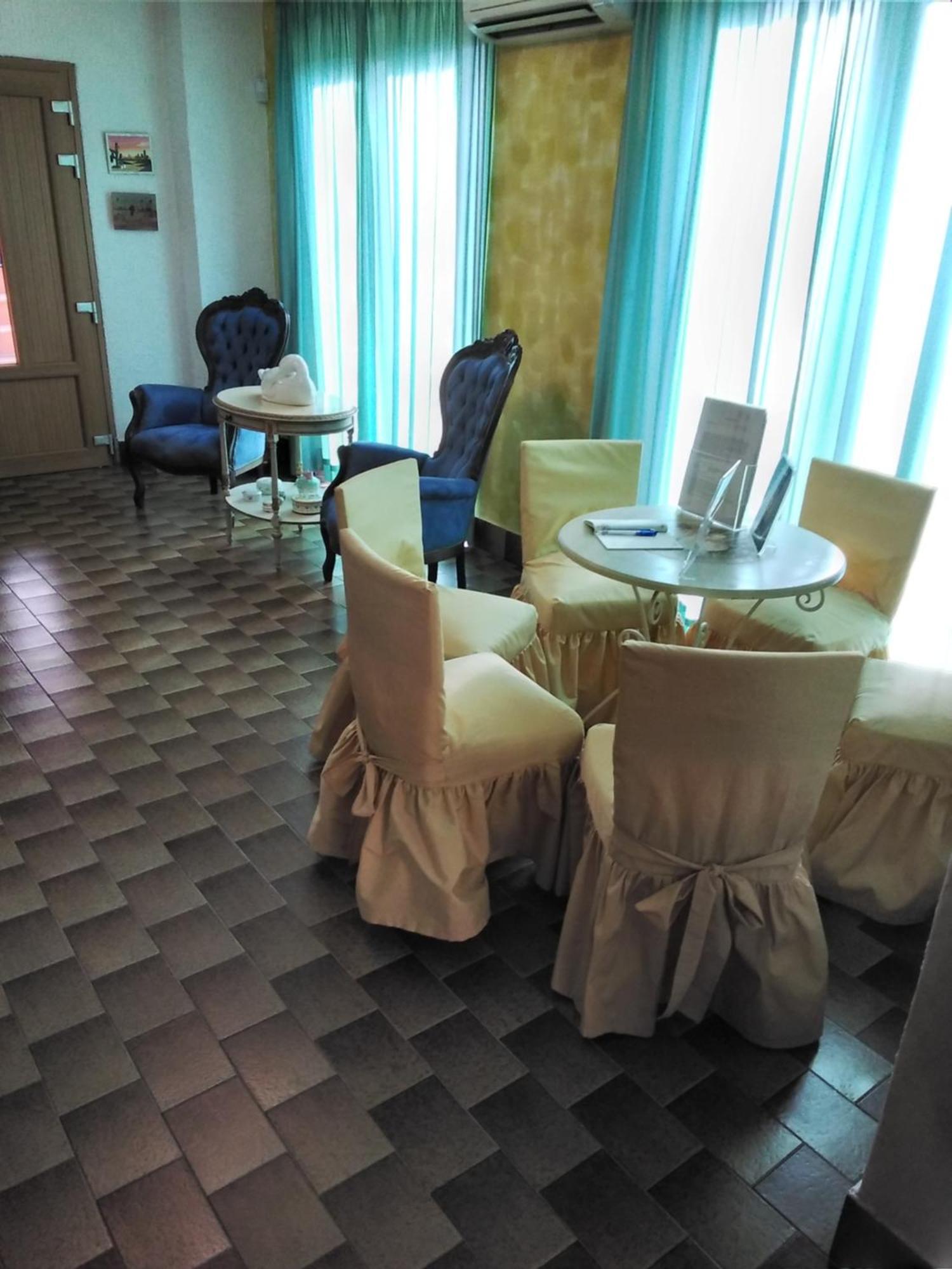 B&B Carmen Biondani Pescantina Cameră foto