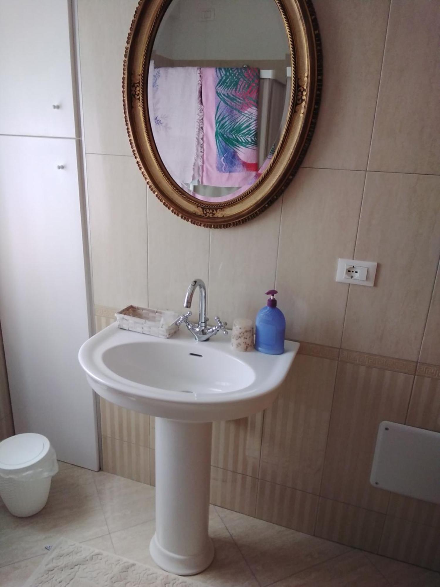 B&B Carmen Biondani Pescantina Cameră foto